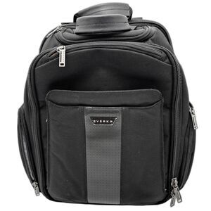 Everki Versa EKP127 Laptop Backpack